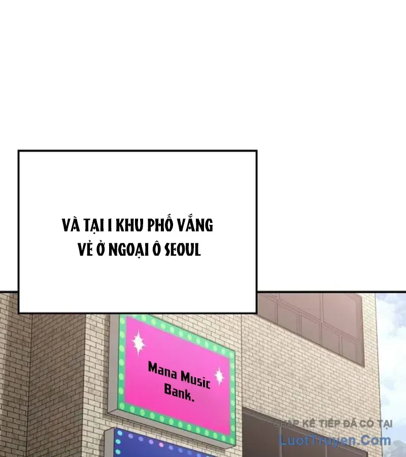 1 Triệu Won Mỗi Giây Chapter 16 - 73