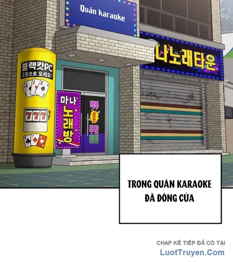 1 Triệu Won Mỗi Giây Chapter 16 - 74