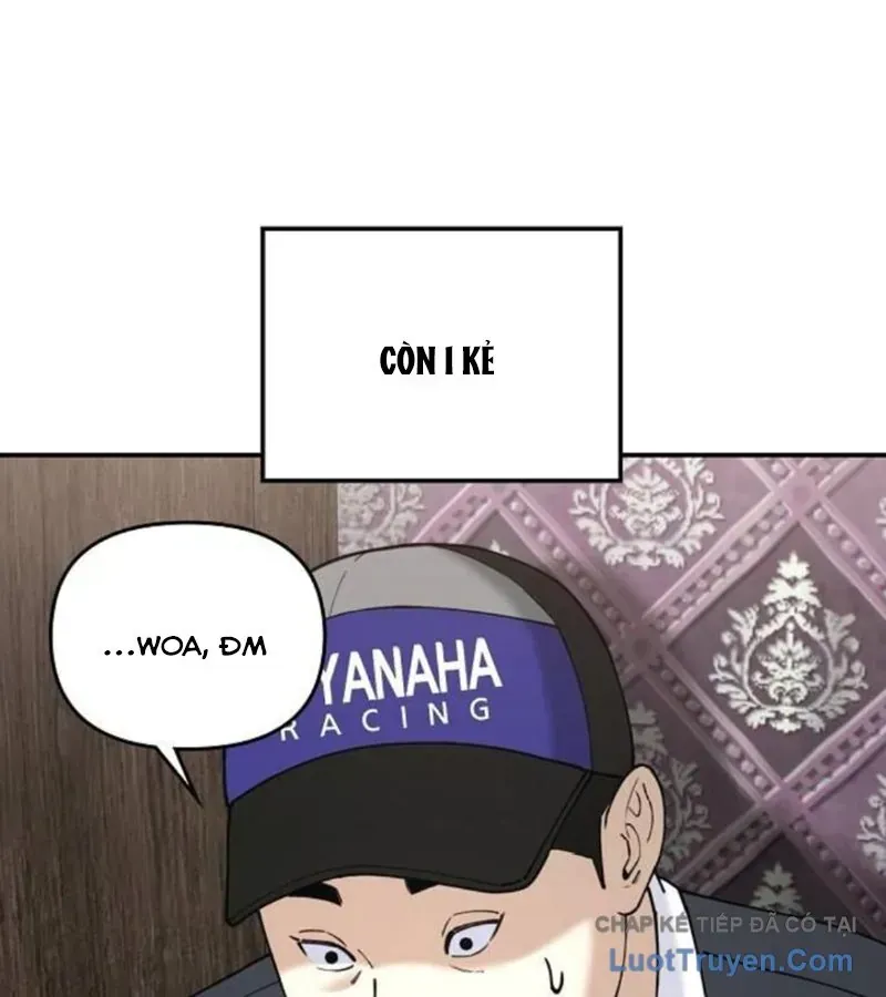 1 Triệu Won Mỗi Giây Chapter 16 - 76