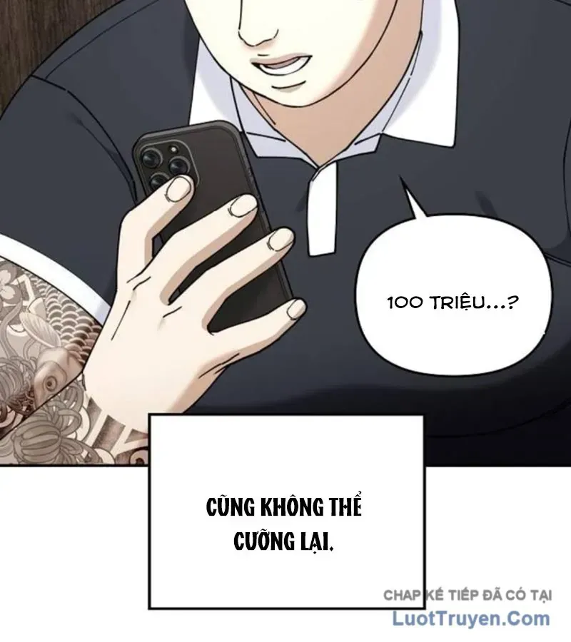 1 Triệu Won Mỗi Giây Chapter 16 - 77