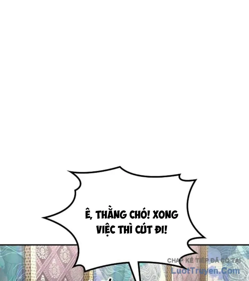 1 Triệu Won Mỗi Giây Chapter 16 - 78