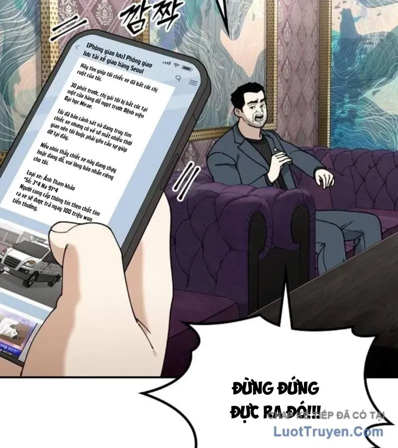 1 Triệu Won Mỗi Giây Chapter 16 - 79