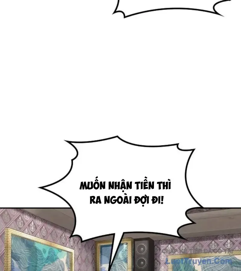 1 Triệu Won Mỗi Giây Chapter 16 - 80