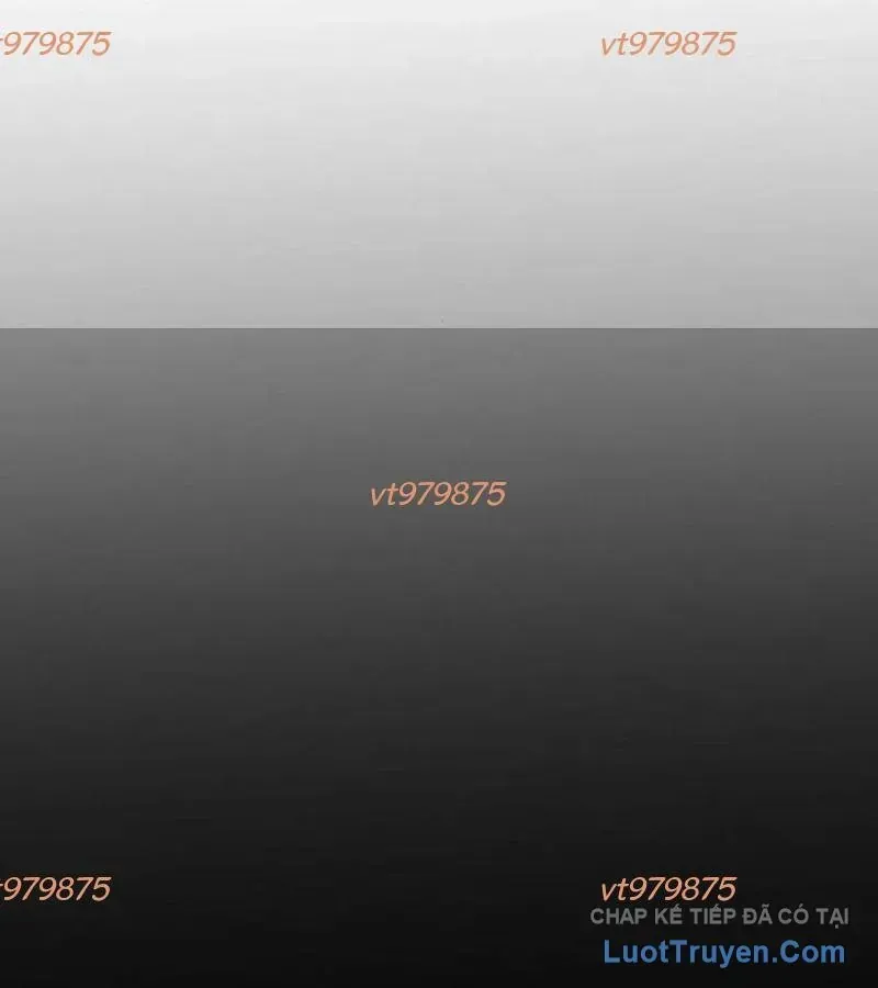 1 Triệu Won Mỗi Giây Chapter 16 - 9