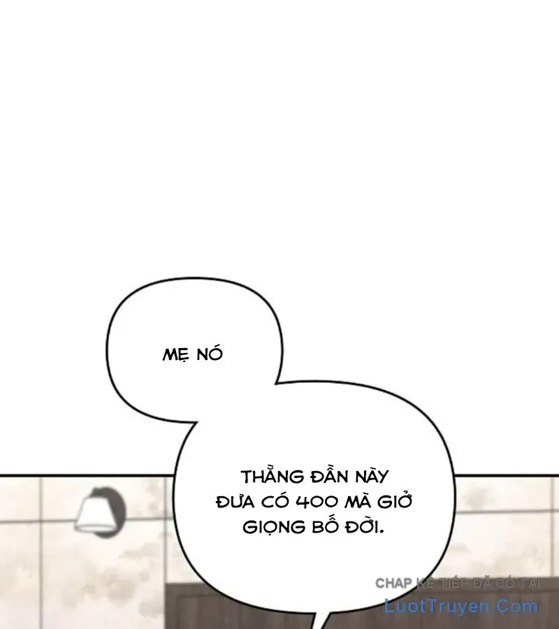 1 Triệu Won Mỗi Giây Chapter 16 - 82