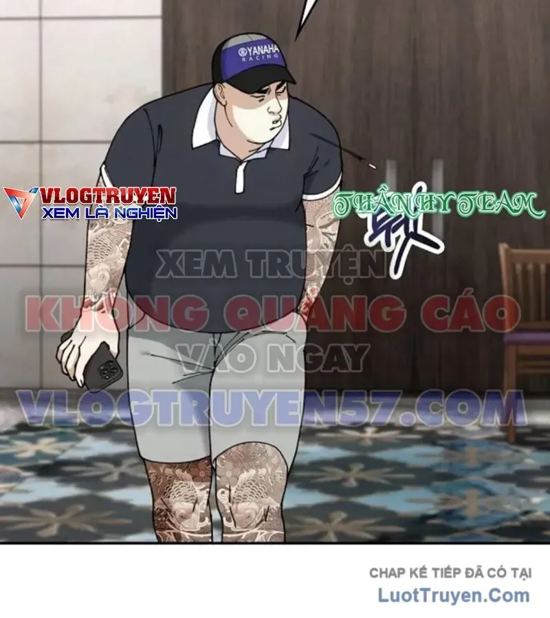 1 Triệu Won Mỗi Giây Chapter 16 - 83