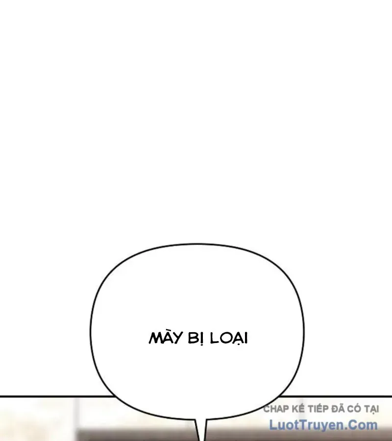 1 Triệu Won Mỗi Giây Chapter 16 - 84