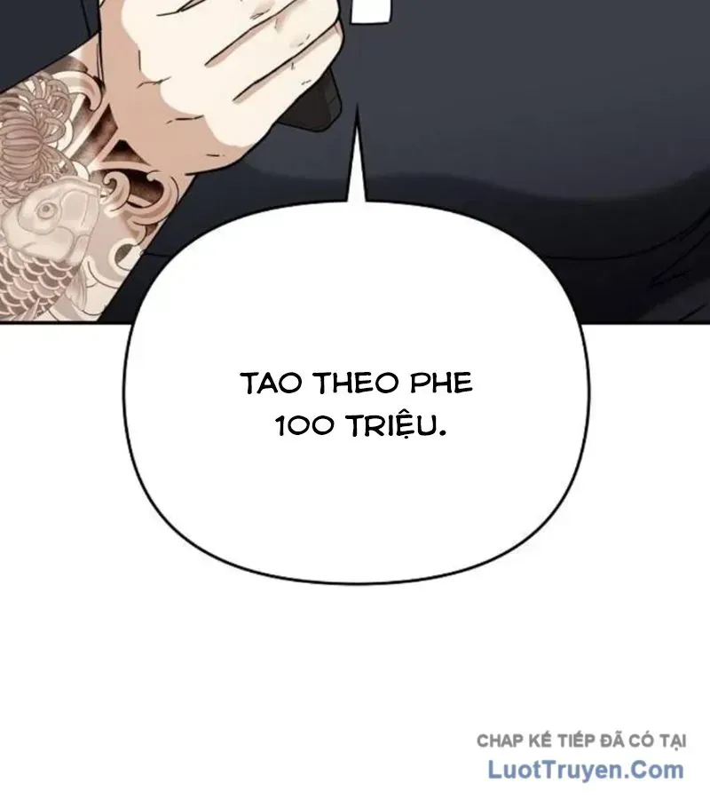 1 Triệu Won Mỗi Giây Chapter 16 - 86