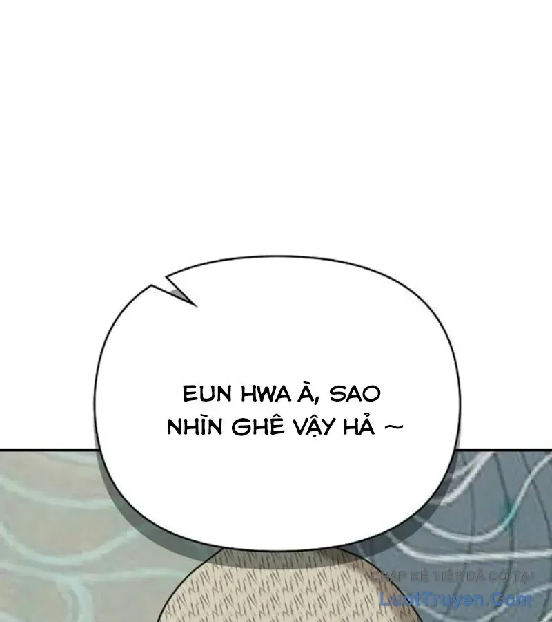 1 Triệu Won Mỗi Giây Chapter 16 - 87