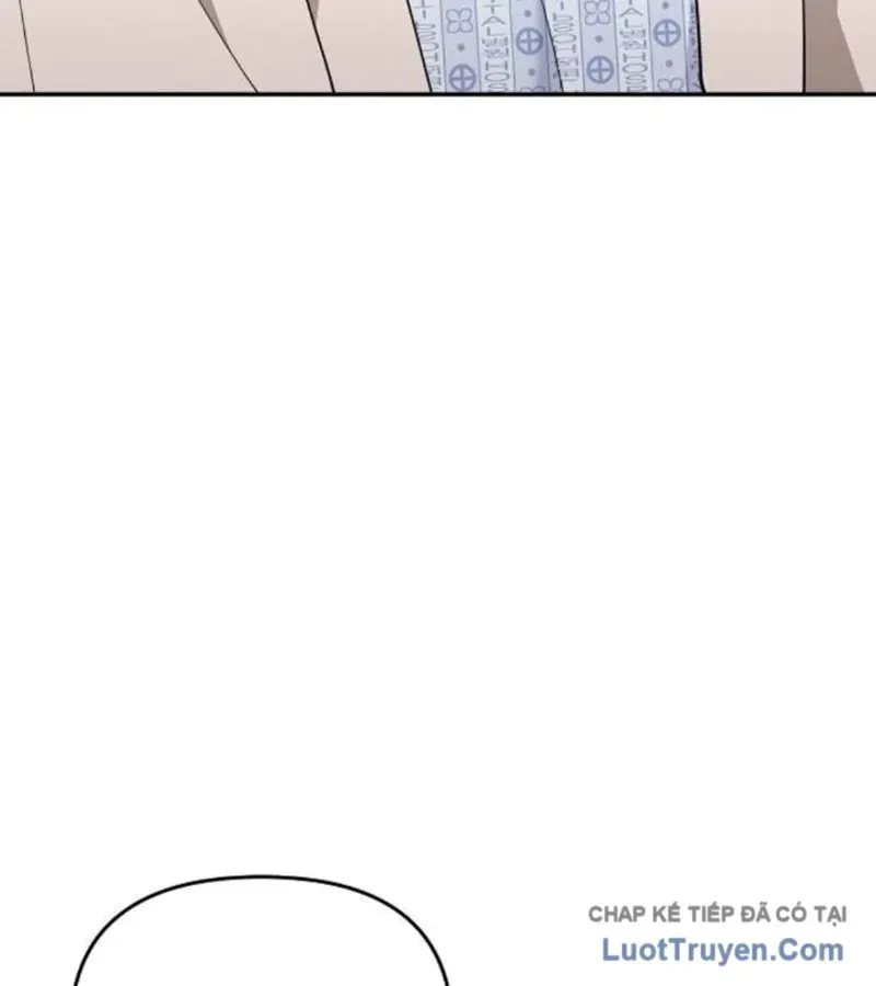 1 Triệu Won Mỗi Giây Chapter 16 - 89