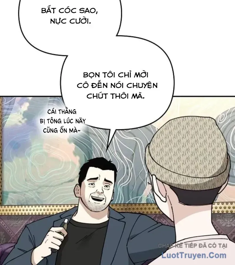 1 Triệu Won Mỗi Giây Chapter 16 - 90