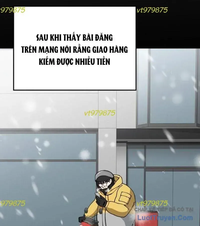 1 Triệu Won Mỗi Giây Chapter 16 - 10