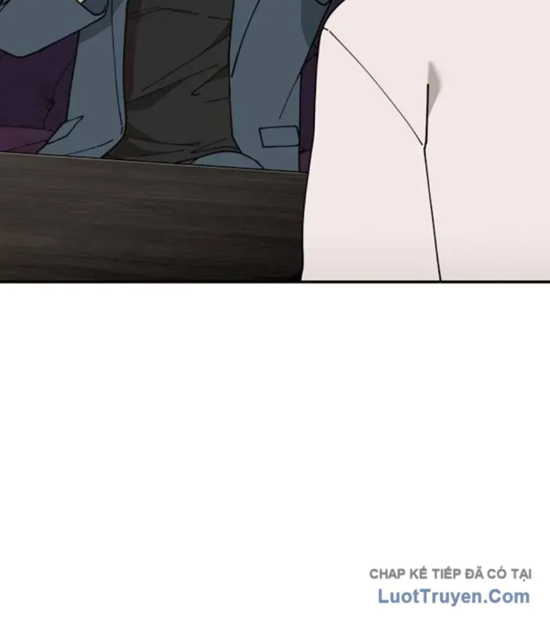 1 Triệu Won Mỗi Giây Chapter 16 - 91