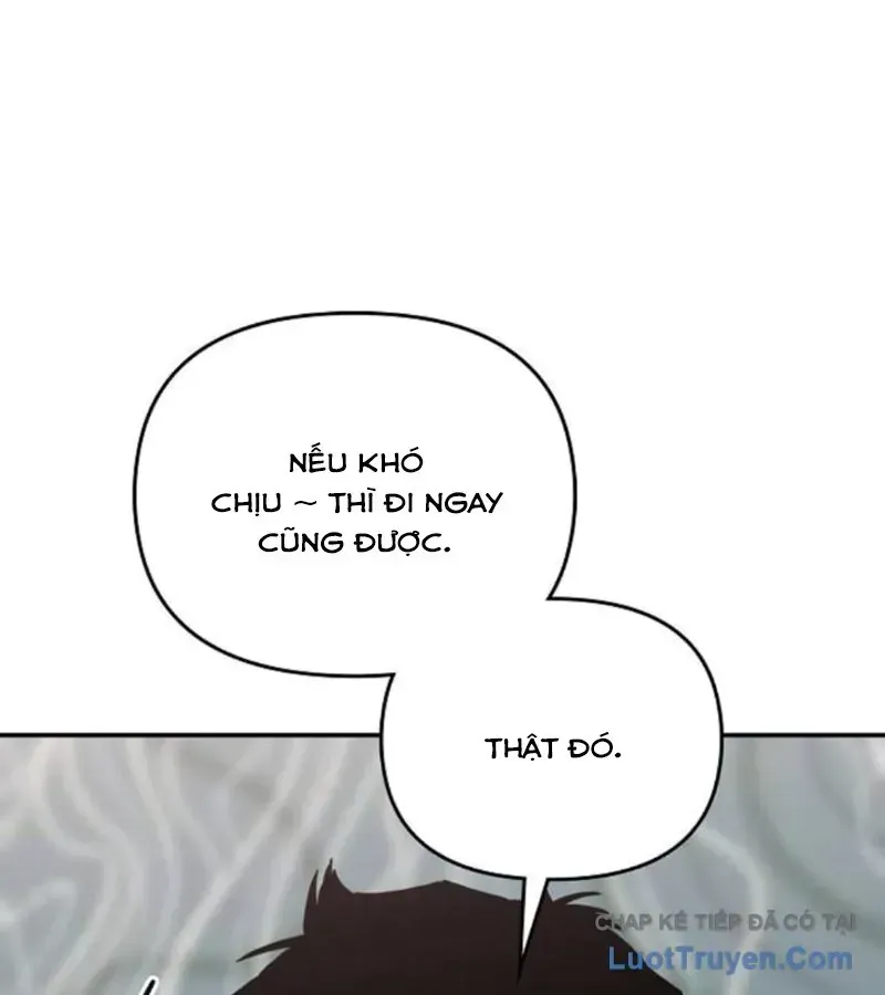 1 Triệu Won Mỗi Giây Chapter 16 - 92