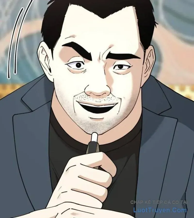 1 Triệu Won Mỗi Giây Chapter 16 - 93