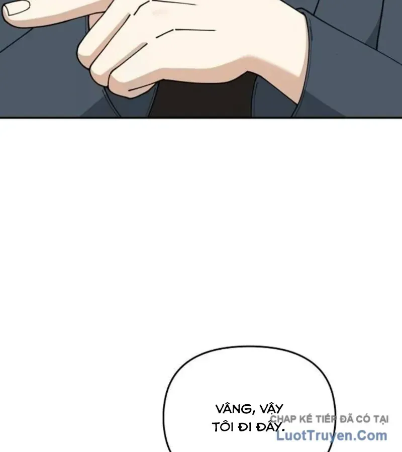 1 Triệu Won Mỗi Giây Chapter 16 - 94