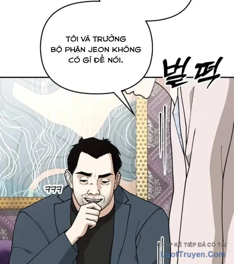 1 Triệu Won Mỗi Giây Chapter 16 - 95