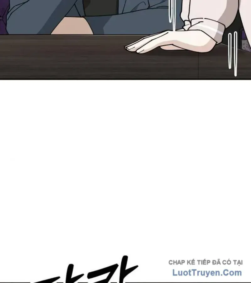 1 Triệu Won Mỗi Giây Chapter 16 - 96