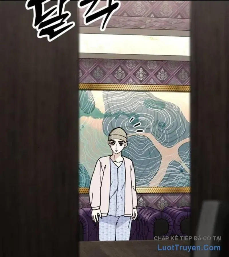 1 Triệu Won Mỗi Giây Chapter 16 - 97