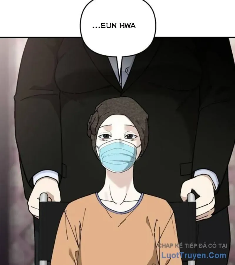 1 Triệu Won Mỗi Giây Chapter 16 - 99