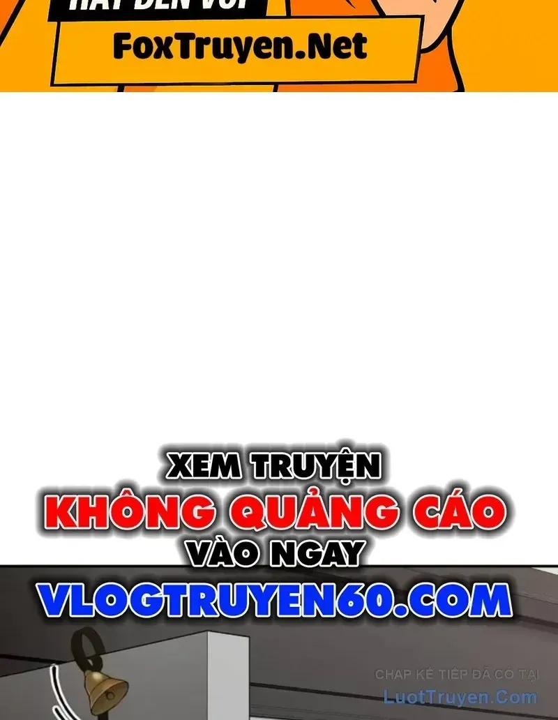 1 Triệu Won Mỗi Giây Chapter 17 - 2