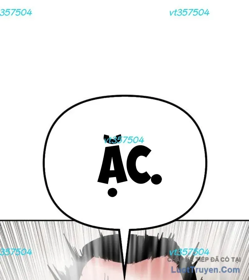 1 Triệu Won Mỗi Giây Chapter 17 - 11