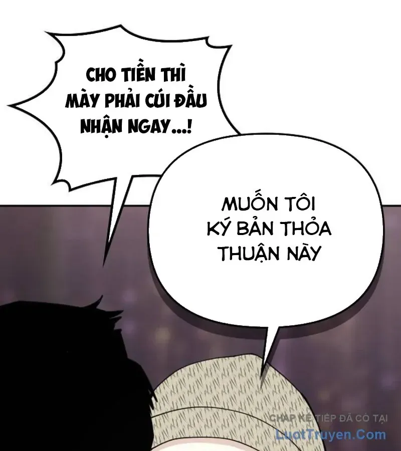 1 Triệu Won Mỗi Giây Chapter 17 - 101