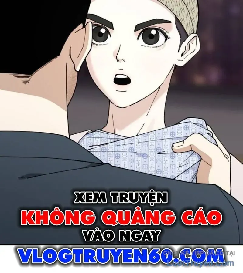 1 Triệu Won Mỗi Giây Chapter 17 - 102