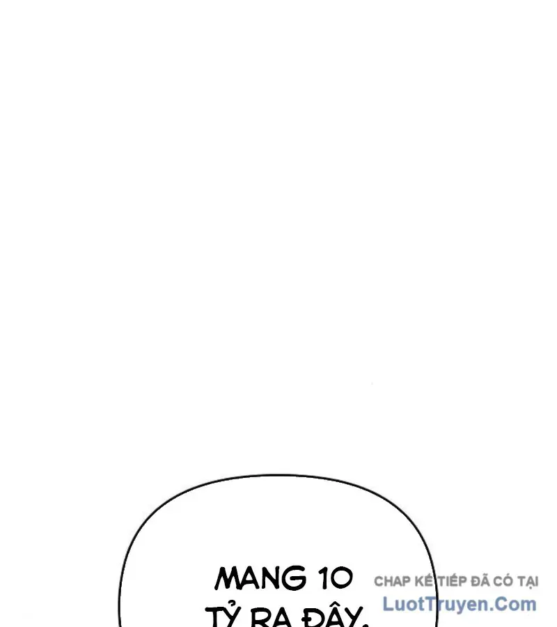 1 Triệu Won Mỗi Giây Chapter 17 - 103