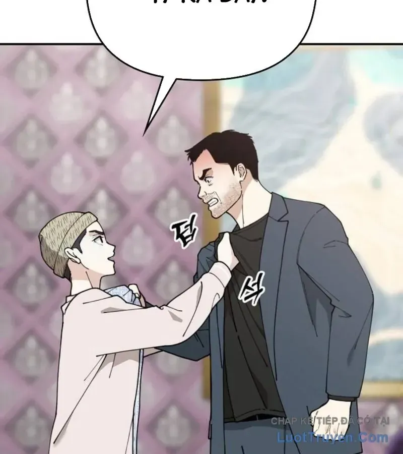 1 Triệu Won Mỗi Giây Chapter 17 - 104