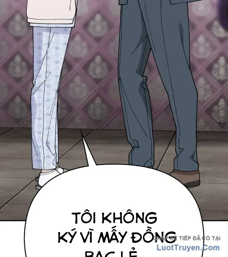 1 Triệu Won Mỗi Giây Chapter 17 - 105