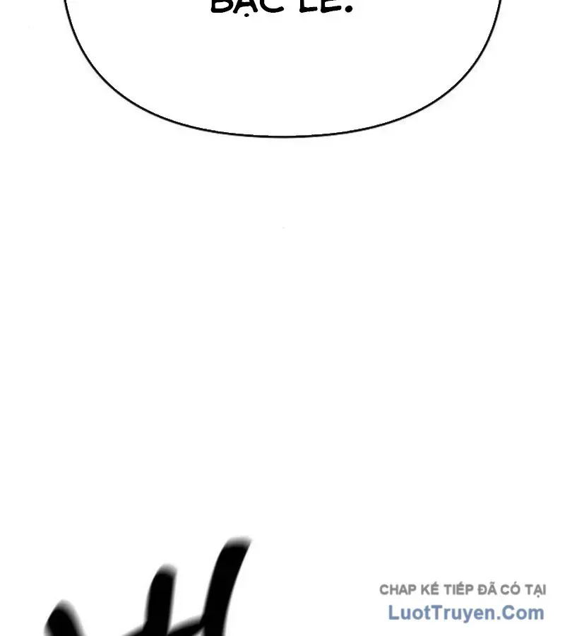 1 Triệu Won Mỗi Giây Chapter 17 - 106