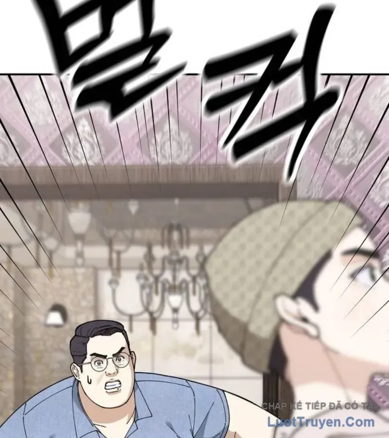 1 Triệu Won Mỗi Giây Chapter 17 - 107