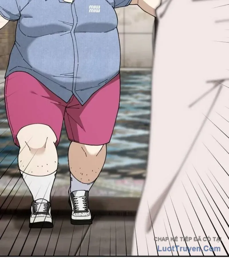 1 Triệu Won Mỗi Giây Chapter 17 - 108