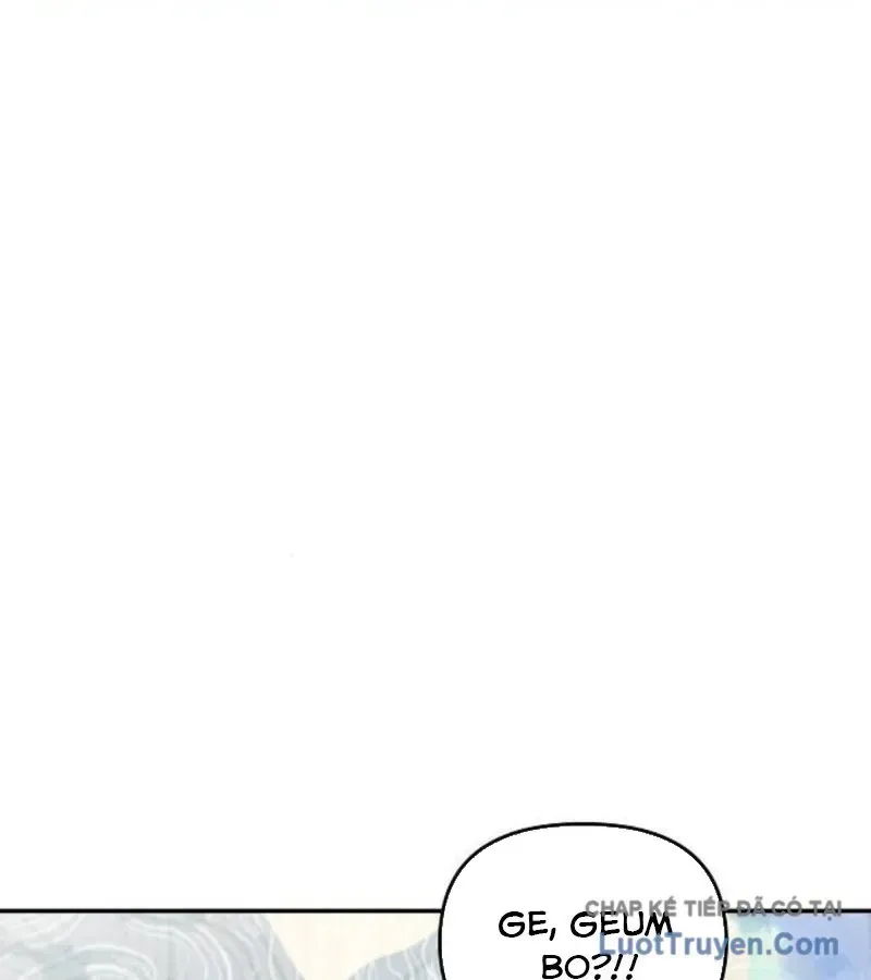 1 Triệu Won Mỗi Giây Chapter 17 - 109