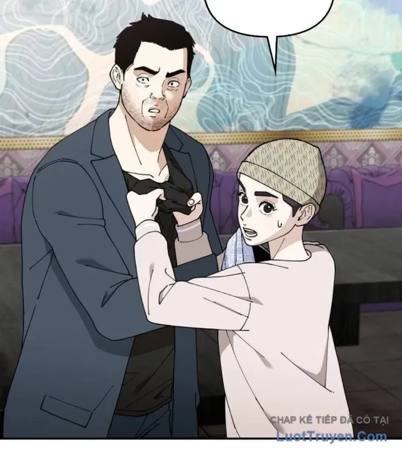 1 Triệu Won Mỗi Giây Chapter 17 - 110