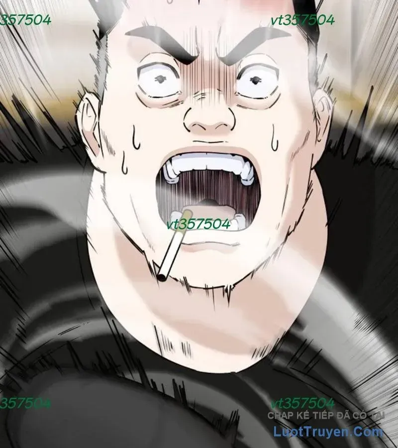 1 Triệu Won Mỗi Giây Chapter 17 - 12