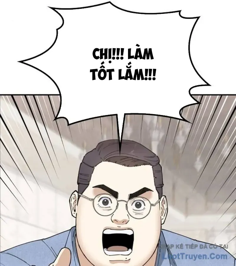 1 Triệu Won Mỗi Giây Chapter 17 - 112