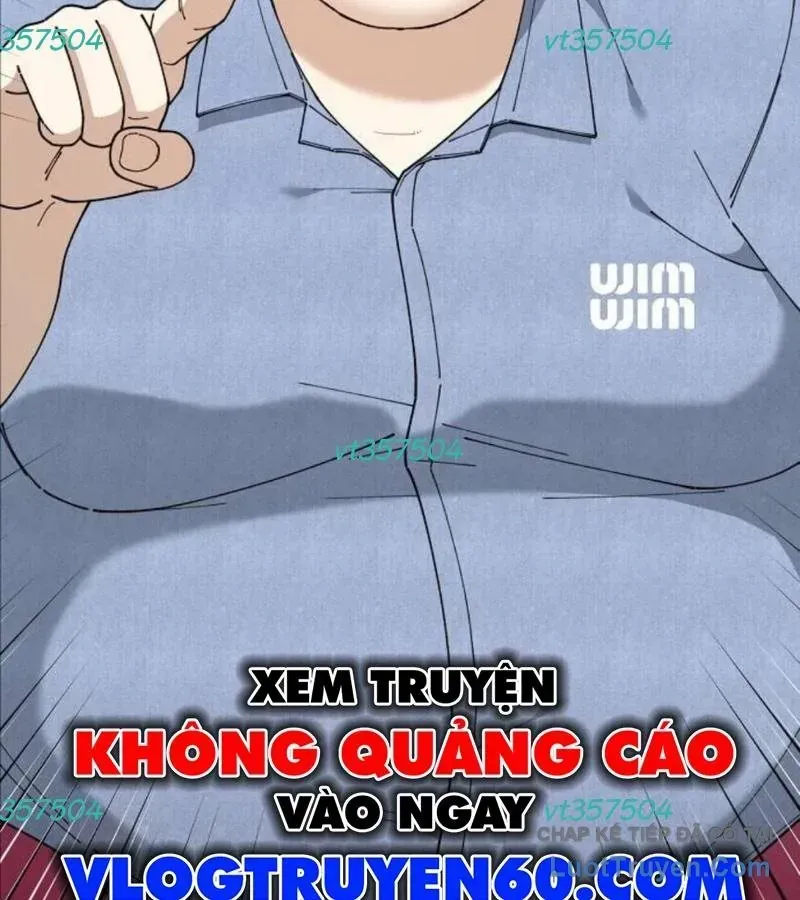 1 Triệu Won Mỗi Giây Chapter 17 - 113