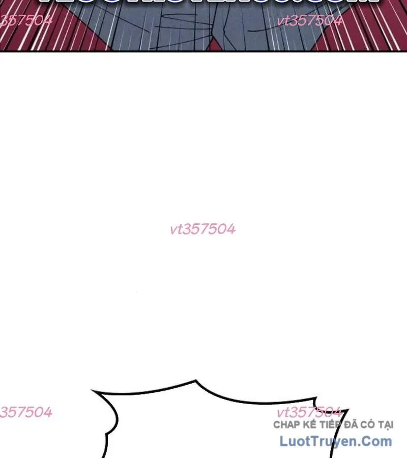 1 Triệu Won Mỗi Giây Chapter 17 - 114