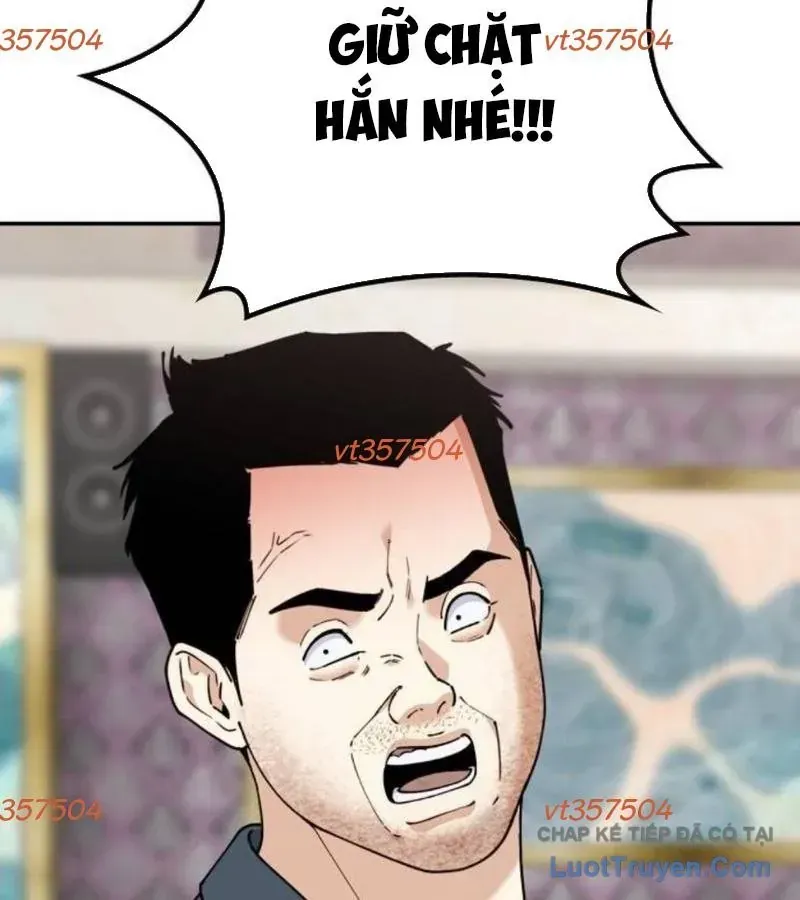 1 Triệu Won Mỗi Giây Chapter 17 - 115