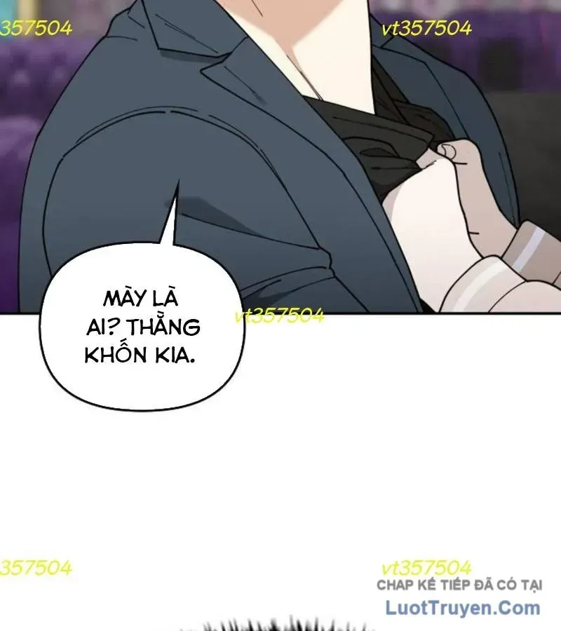 1 Triệu Won Mỗi Giây Chapter 17 - 116