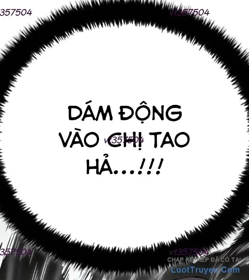 1 Triệu Won Mỗi Giây Chapter 17 - 117