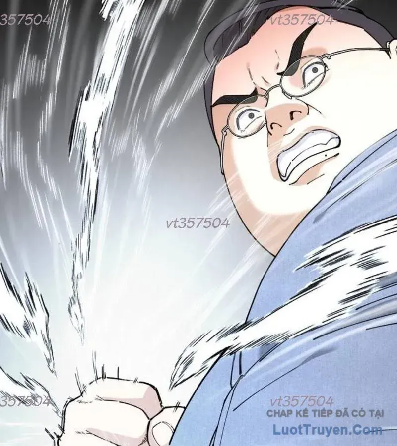 1 Triệu Won Mỗi Giây Chapter 17 - 118