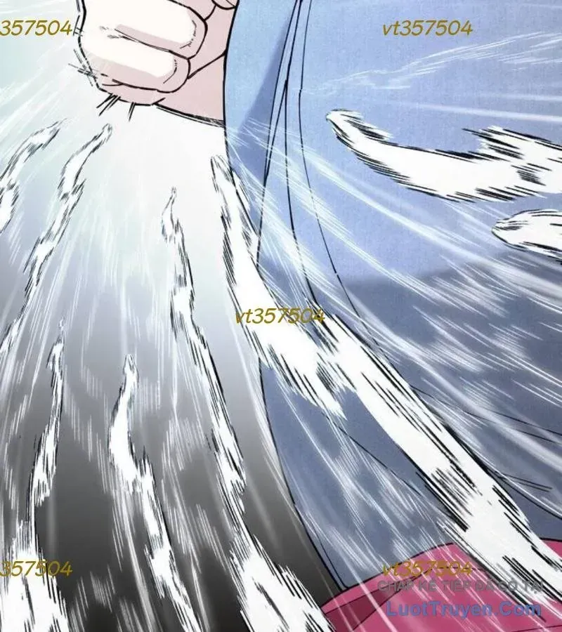 1 Triệu Won Mỗi Giây Chapter 17 - 119