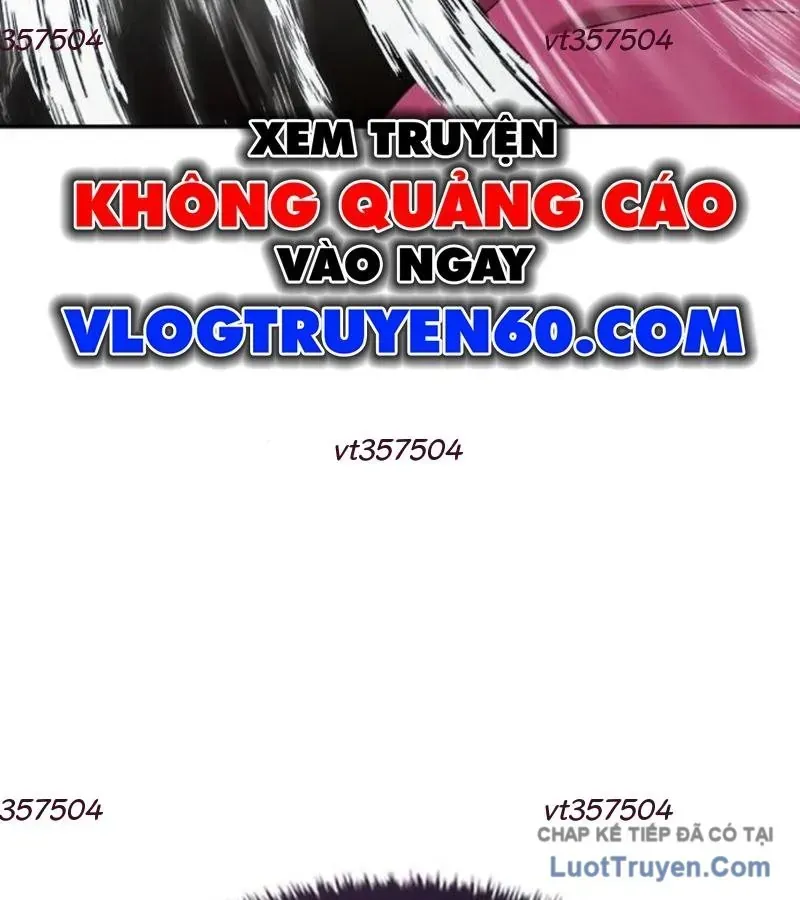 1 Triệu Won Mỗi Giây Chapter 17 - 120