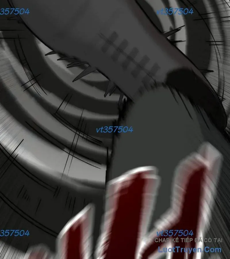 1 Triệu Won Mỗi Giây Chapter 17 - 13