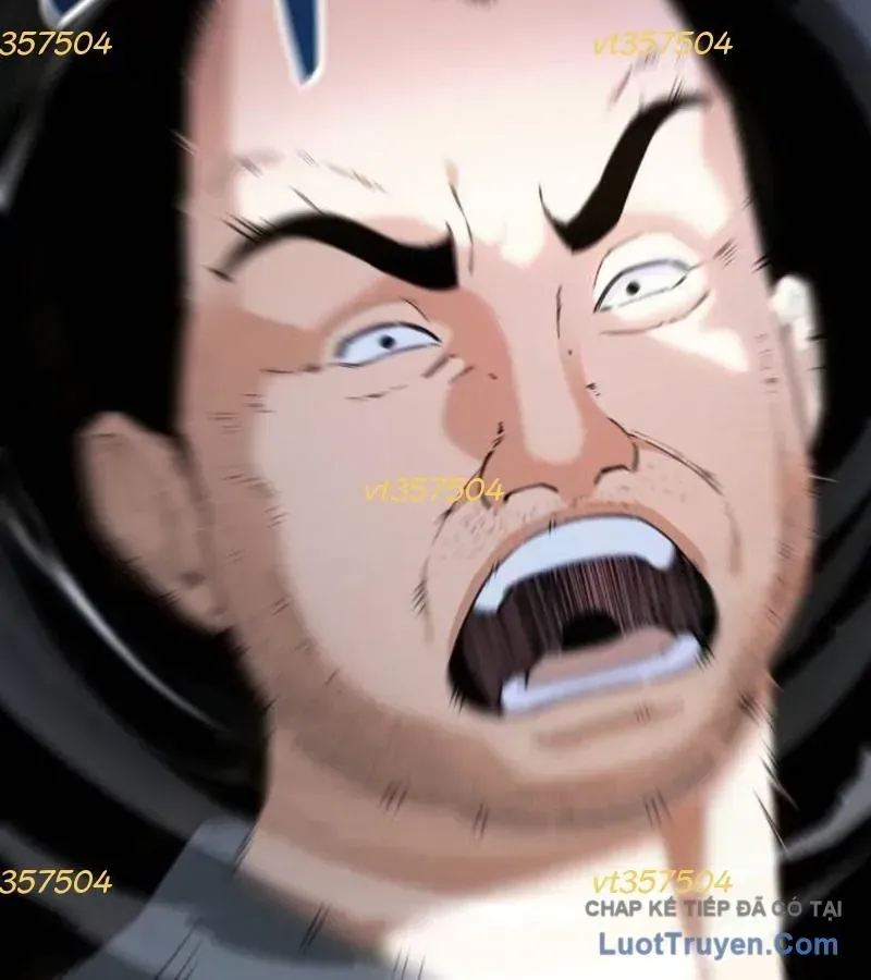 1 Triệu Won Mỗi Giây Chapter 17 - 122