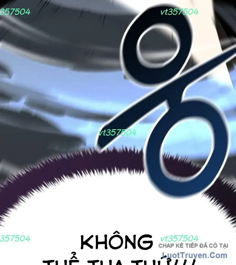 1 Triệu Won Mỗi Giây Chapter 17 - 123