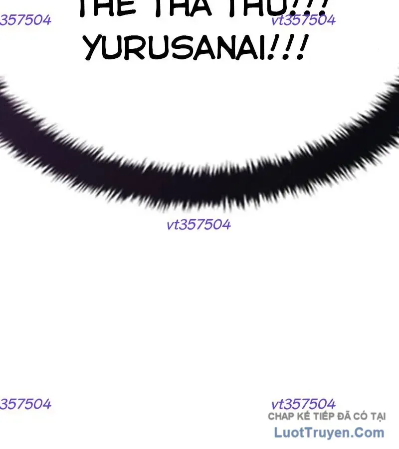 1 Triệu Won Mỗi Giây Chapter 17 - 124